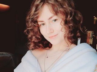 My Model Name Is TeyaMeo, I'm A Webcam Lovable Babe
