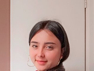 Armenia Is Where I Live And My BongaCams Name Is Britany-sh! I'm 19 Years Of Age