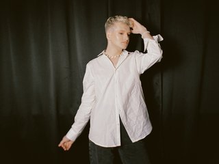 My BongaCams Name Is Igorqcherk, I Am A Blonde