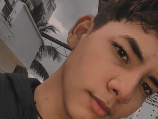 I Am A Brunette! My BongaCams Name Is Teo-hoot