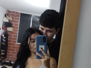 Our BongaCams Name Is KaryRousse, Our Age Is 18 Years Old
