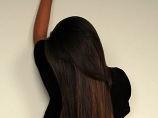 I'm A Camming Pleasing Honey, I'm 18 Yrs Old