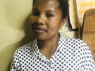 I'm A Live Cam Hot Lady! I Come From Antananarivo And I'm 29 Yrs Old