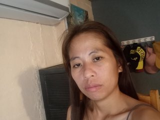 I Am A Brunette And I'm A Live Webcam Desirable Hottie 2