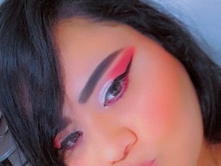 I Am A Brunette, I'm A Sex Webcam Cute Chick