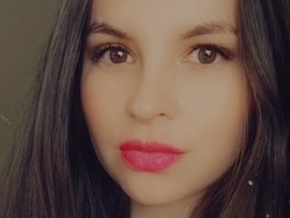 A Sex Chat Charming Female Is What I Am, I Am Named Julliettochka