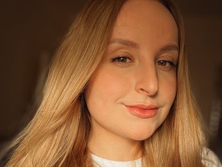 At BongaCams I'm Named PumpkinGirl And I'm 29 Years Of Age