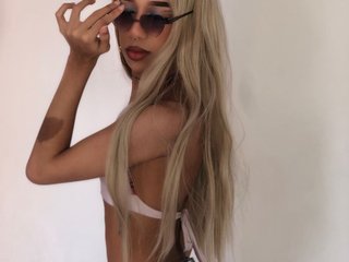 My Age Is 18 Years Old And A Cam Dreamy Trans Is What I Am And My BongaCams Name Is Wyatt-shears