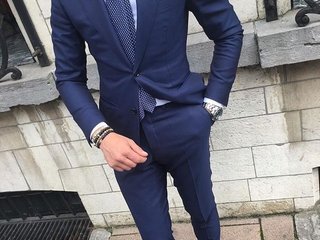 My BongaCams Model Name Is Mrdaddysteel, I Am A Blonde