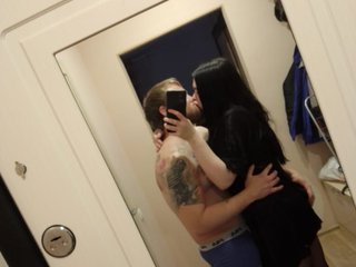 We Are 20 And A Live Chat Delectable Set Is What We Are