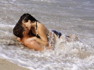 A Sex Cam Desirable Couple Is What We Are And Our Age Is 20 Yrs Old, We Are Brunette