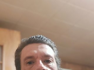 At BongaCams I'm Named Tony1981ha! Litchfield Is Where I Come From! I'm 41 Yrs Old