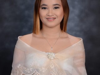 People Call Me FantasyPREGGO, I Come From Antipolo City, I'm 20 Yrs Old