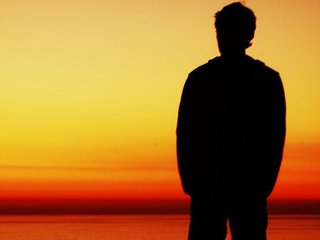 I'm 40 Yrs Old And At BongaCams I'm Named Maxx3458