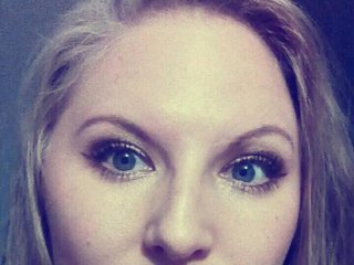 I'm 32, My BongaCams Name Is VivianFlirty