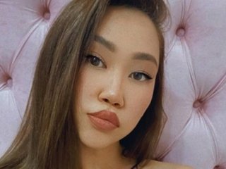 I'm 22 Years Old, My BongaCams Name Is Halfblood2022