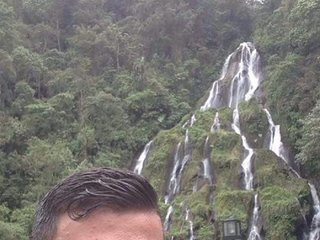 I Am A Brunette! At BongaCams People Call Me LukeMorton