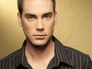 I Am From Odessa, My BongaCams Model Name Is HorneyQGriz