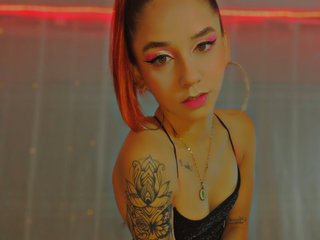 21 Is My Age, I'm A Sex Cam Good-looking Gal