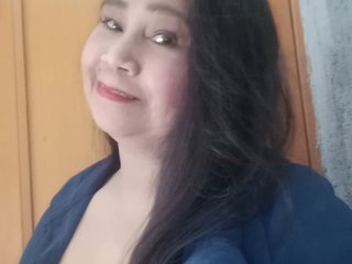 I'm 59 Years Of Age And A Webcam Delectable Honey Is What I Am! I Am A Brunette