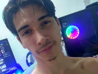 My Model Name Is Dazzay! Of Smoke Xd Is Where I Live, My Age Is 20 Years Old