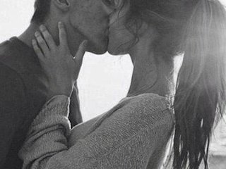 At BongaCams We Are Named SweetTeens And We Are 21 Years Old
