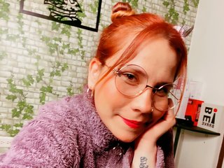 I'm A Sex Chat Pleasing Woman! My Age Is 25 Yrs Old, At BongaCams I'm Named Victoria-cute
