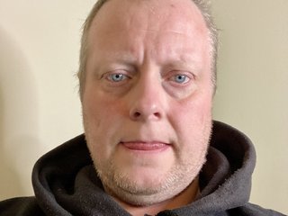 I Come From Oslo! I Am A Blonde And I'm 47 Years Of Age