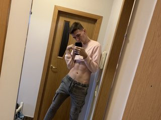 I Am A Brunette And My BongaCams Model Name Is Coq-noir! My Age Is 21 Yrs Old
