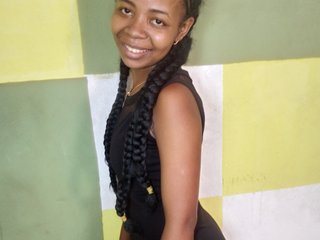 A Live Cam Seductive Hottie Is What I Am And I Am A Brunette! I'm 25 Years Old