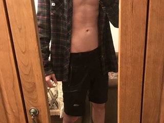I'm 20 Years Old! My Name Is Milflove0