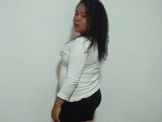 I Am Named Anddy1 And I'm 32 Years Of Age And A Live Webcam Irresistible Hottie Is What I Am