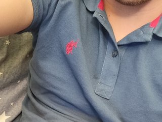 I Am A Brunette! My BongaCams Name Is SteveStevens