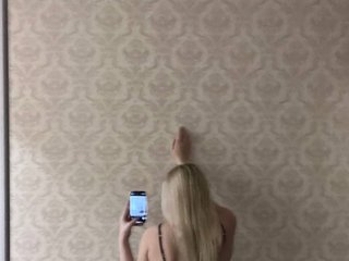 My BongaCams Model Name Is Anastaishals! I'm A Cam Easy Gal And I Am A Blonde