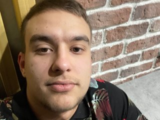 I Am A Brunette! My BongaCams Name Is TimaPLKV