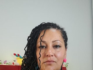 I'm A Sex Cam Stunning Babe And I'm 35 Yrs Old And At BongaCams People Call Me Thanishaa01