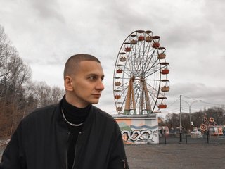 I'm 22 Yrs Old, At BongaCams People Call Me Looney9896a