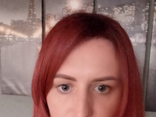 At BongaCams People Call Me Meri111, I'm 30