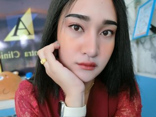 A Sex Cam Appealing Transsexual Is What I Am And I Am A Brunette