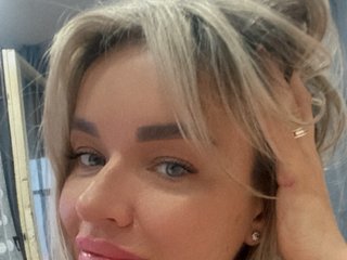 I Am Named Natali9091 And A Sex Chat Graceful Girl Is What I Am! I Am A Blonde