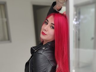 I'm A Live Cam Seductive Hottie, I Am A Redhead, I'm 19 Years Old