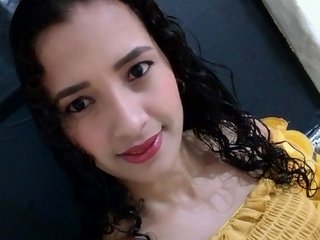 I'm 27 Yrs Old! My BongaCams Model Name Is Valentina-fox