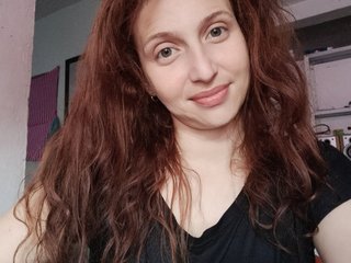 People Call Me Sofiabella And I'm 27 Years Of Age, I'm A Sex Cam Suave Honey
