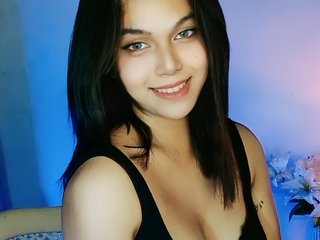 At BongaCams People Call Me Denverdevinsx! I'm 21 Years Of Age, I'm A Live Cam Delicious Transvestite