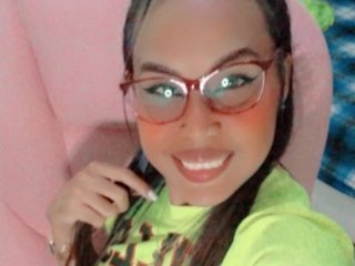 I'm 28 Years Old! I Am Named Alondramiller