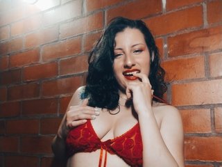 I'm A Camming Delightful Chick And I'm 22 Years Old And I Am A Brunette