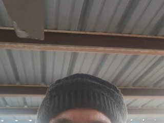 I Am Named Irishlover69 And I Come From Midwest City