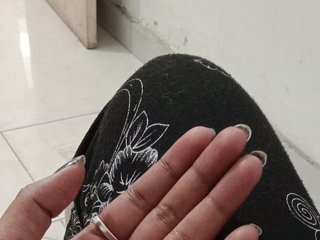 My BongaCams Model Name Is Rekha-2, I'm A Live Chat Charming Chick