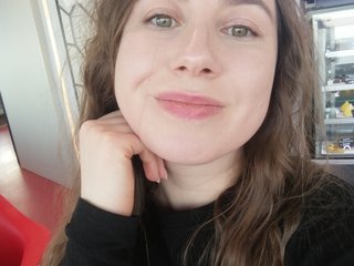 I Am A Brunette, I'm A Sex Webcam Irresistible Babe And I'm 30 Yrs Old