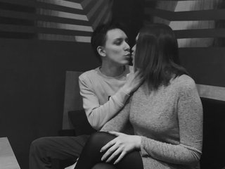 At BongaCams People Call Us Sex-Dealers! We Are Brunette